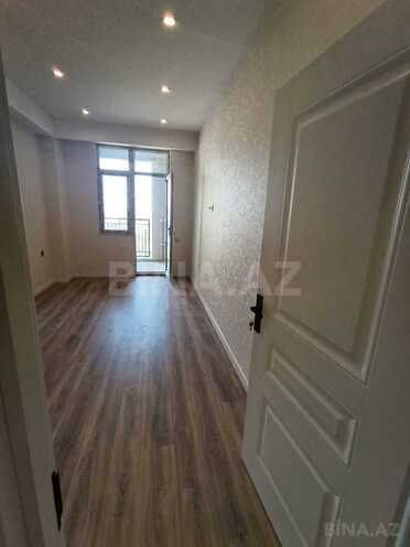 Satılır 2 otaqlı yeni tikili 55 m², Abşeron r., photo 8 from 16