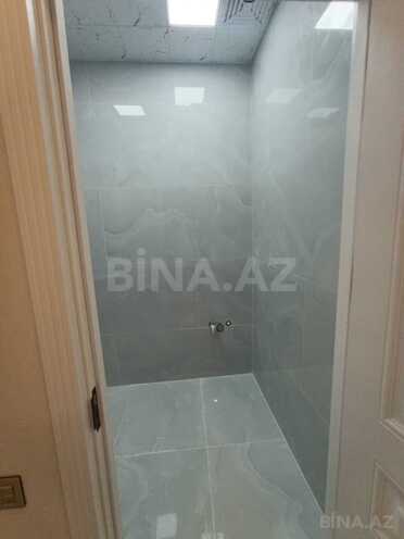 Satılır 2 otaqlı yeni tikili 55 m², Abşeron r., photo 12 from 16