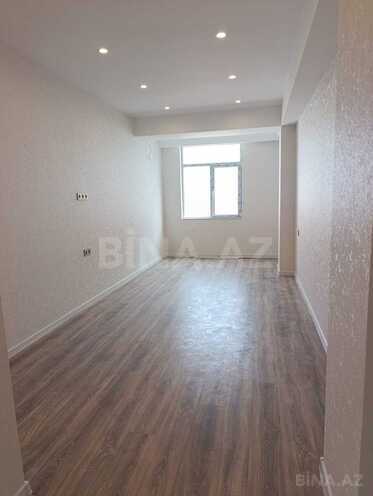 Satılır 2 otaqlı yeni tikili 55 m², Abşeron r., photo 5 from 16