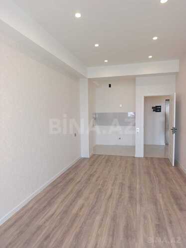 Satılır 2 otaqlı yeni tikili 55 m², Abşeron r., photo 3 from 16