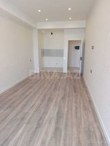 Satılır 2 otaqlı yeni tikili 55 m², Abşeron r., photo 4 from 16