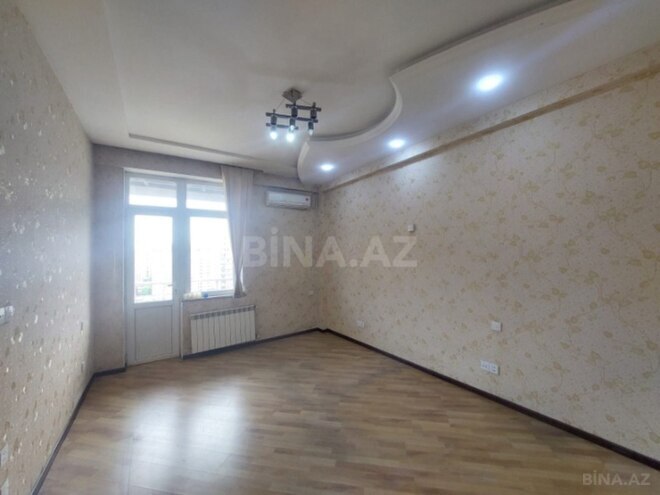 İcarəyə verilir 3 otaqlı ofis 150 m², Nəsimi r., photo 7 from 10