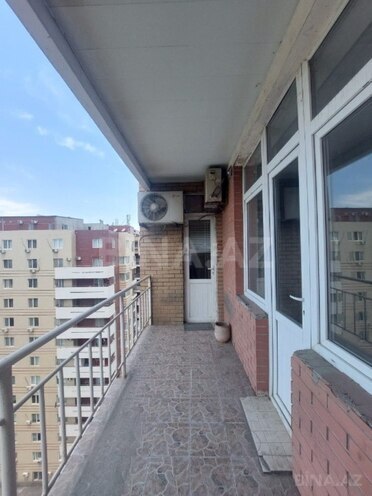 İcarəyə verilir 3 otaqlı ofis 150 m², Nəsimi r., photo 9 from 10
