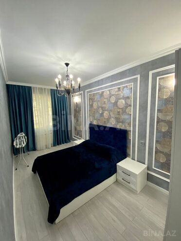 Продаётся 3-комн. вторичка 55 м², м. 20 января, photo 3 from 18