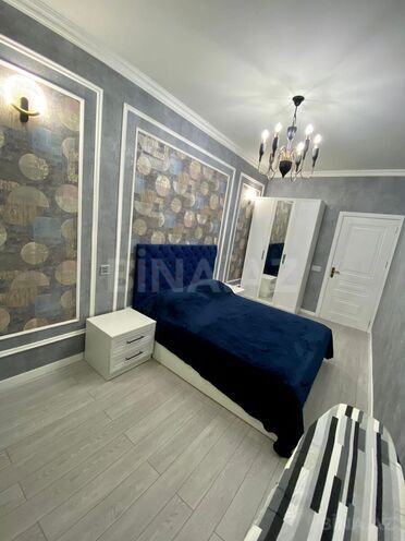 Продаётся 3-комн. вторичка 55 м², м. 20 января, photo 8 from 18