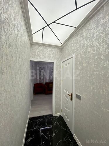 Продаётся 3-комн. вторичка 55 м², м. 20 января, photo 7 from 18