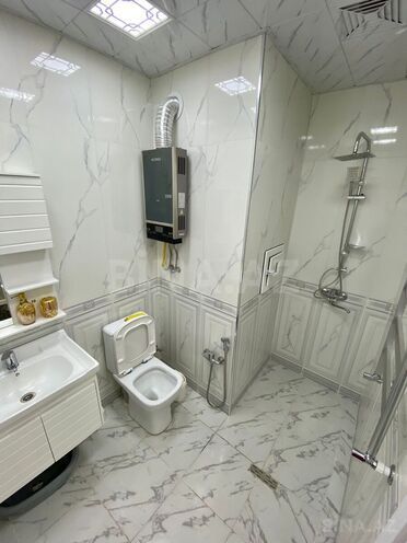 Продаётся 3-комн. вторичка 55 м², м. 20 января, photo 15 from 18