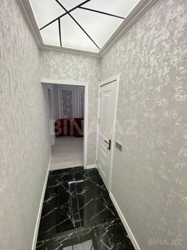 Продаётся 3-комн. вторичка 55 м², м. 20 января, photo 17 from 18