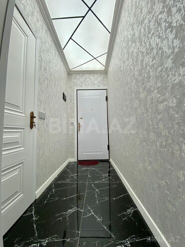 Продаётся 3-комн. вторичка 55 м², м. 20 января, photo 12 from 18