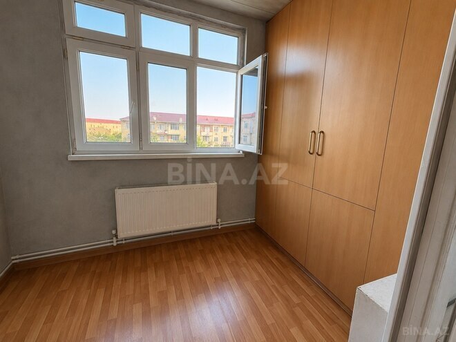 Satılır 3 otaqlı köhnə tikili 62.1 m², photo 1 from 12