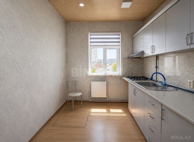 Продаётся 1-комн. дом/дача 39 м², пос. Баилова, photo 5 from 8