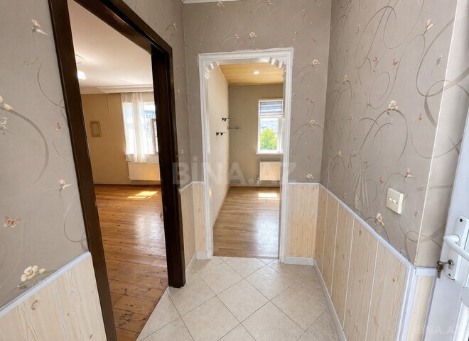 Продаётся 1-комн. дом/дача 39 м², пос. Баилова, photo 4 from 8