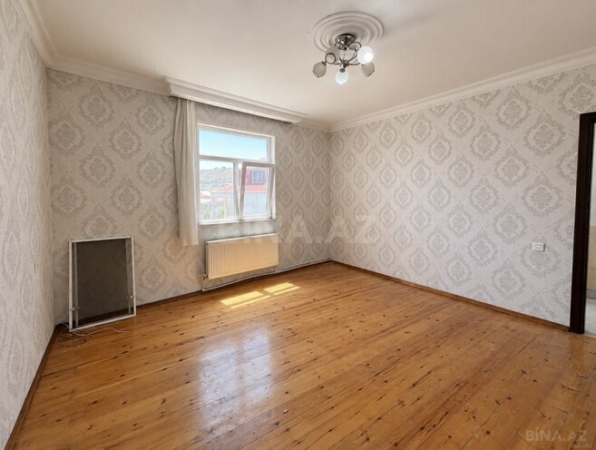 Продаётся 1-комн. дом/дача 39 м², пос. Баилова, photo 3 from 8