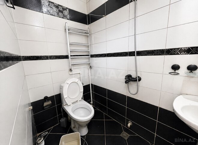 Продаётся 1-комн. дом/дача 39 м², пос. Баилова, photo 7 from 8