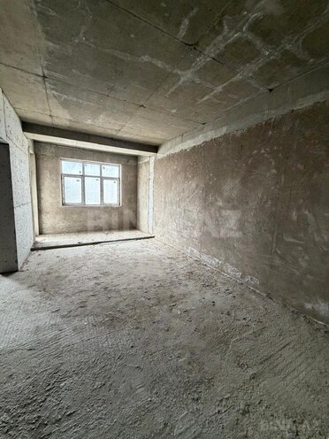 Продаётся 2-комн. новостройка 114 м², м. Элмляр Академиясы, photo 8 from 10