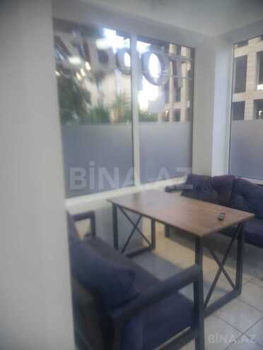 İcarəyə verilir  obyekt 50 m², Elmlər Akademiyası m., photo 11 from 19