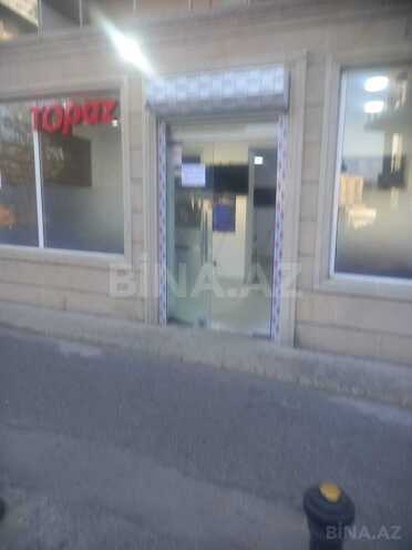 İcarəyə verilir  obyekt 50 m², Elmlər Akademiyası m., photo 10 from 19