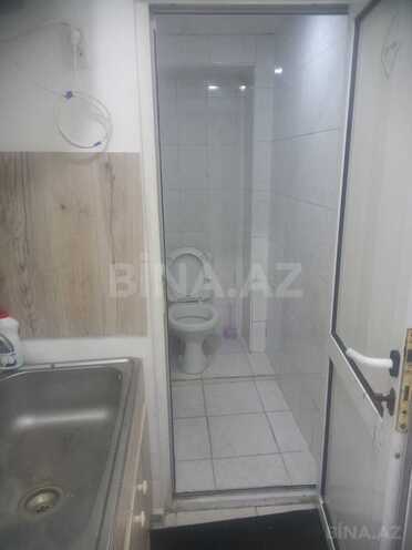 İcarəyə verilir  obyekt 50 m², Elmlər Akademiyası m., photo 16 from 19