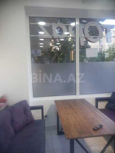 İcarəyə verilir  obyekt 50 m², Elmlər Akademiyası m., photo 18 from 19