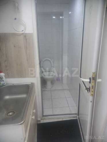 İcarəyə verilir  obyekt 50 m², Elmlər Akademiyası m., photo 15 from 19