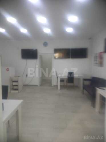 İcarəyə verilir  obyekt 50 m², Elmlər Akademiyası m., photo 9 from 19