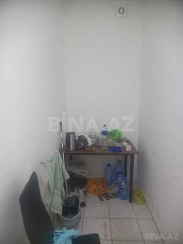 İcarəyə verilir  obyekt 50 m², Elmlər Akademiyası m., photo 8 from 19
