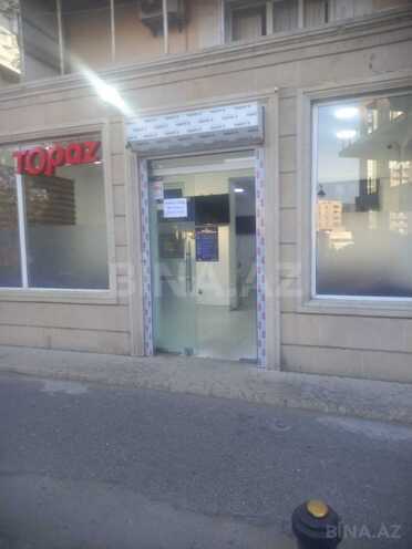 İcarəyə verilir  obyekt 50 m², Elmlər Akademiyası m., photo 1 from 19