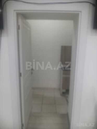 İcarəyə verilir  obyekt 50 m², Elmlər Akademiyası m., photo 13 from 19
