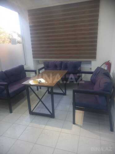 İcarəyə verilir  obyekt 50 m², Elmlər Akademiyası m., photo 7 from 19