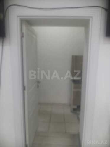 İcarəyə verilir  obyekt 50 m², Elmlər Akademiyası m., photo 14 from 19