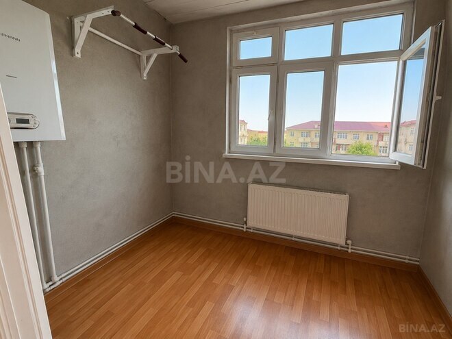 Satılır 3 otaqlı köhnə tikili 62.1 m², photo 3 from 12