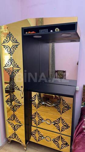 Satılır 2 otaqlı köhnə tikili 39 m², Bayıl q., photo 13 from 19