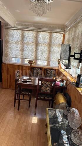 Satılır 2 otaqlı köhnə tikili 39 m², Bayıl q., photo 6 from 19