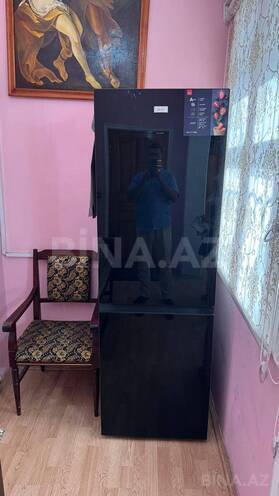 Satılır 2 otaqlı köhnə tikili 39 m², Bayıl q., photo 11 from 19