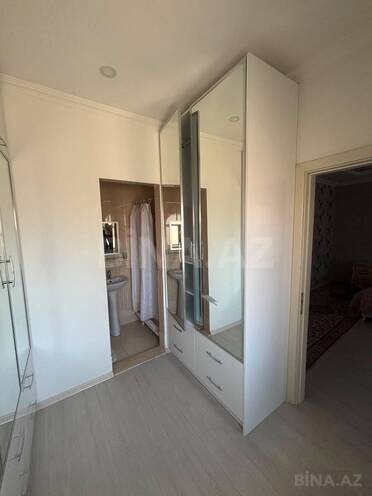 Сдаётся 5-комн. дом/дача 200 м², пос. Масазыр, photo 6 from 25