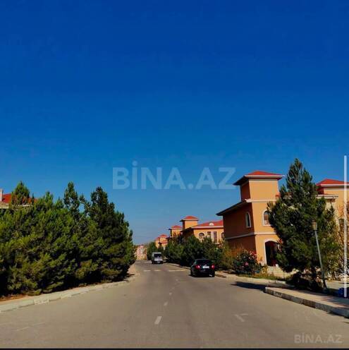 Сдаётся 5-комн. дом/дача 200 м², пос. Масазыр, photo 3 from 25
