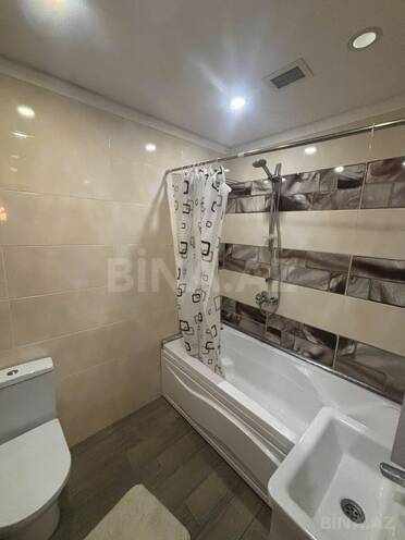 Сдаётся 5-комн. дом/дача 200 м², пос. Масазыр, photo 23 from 25