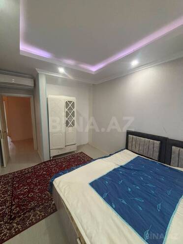 Сдаётся 5-комн. дом/дача 200 м², пос. Масазыр, photo 18 from 25