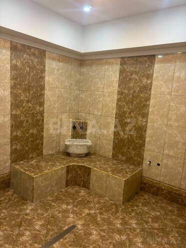 Сдаётся 5-комн. дом/дача 200 м², пос. Масазыр, photo 22 from 25