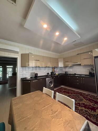 Сдаётся 5-комн. дом/дача 200 м², пос. Масазыр, photo 20 from 25