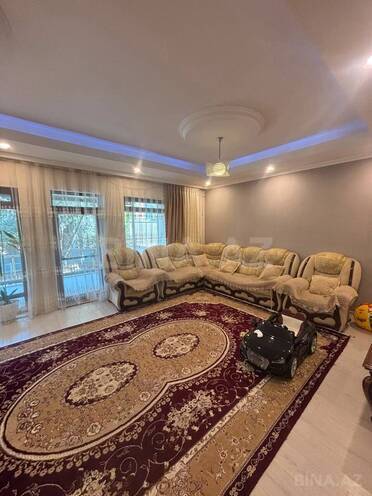 Сдаётся 5-комн. дом/дача 200 м², пос. Масазыр, photo 8 from 25