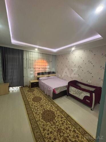 Сдаётся 5-комн. дом/дача 200 м², пос. Масазыр, photo 16 from 25