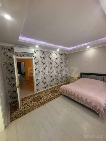 Сдаётся 5-комн. дом/дача 200 м², пос. Масазыр, photo 14 from 25