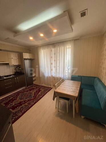 Сдаётся 5-комн. дом/дача 200 м², пос. Масазыр, photo 21 from 25