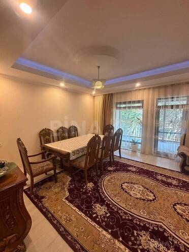 Сдаётся 5-комн. дом/дача 200 м², пос. Масазыр, photo 10 from 25