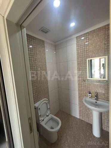 Сдаётся 5-комн. дом/дача 200 м², пос. Масазыр, photo 24 from 25