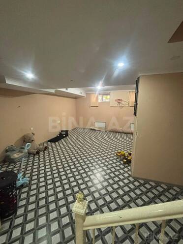 Сдаётся 5-комн. дом/дача 200 м², пос. Масазыр, photo 11 from 25