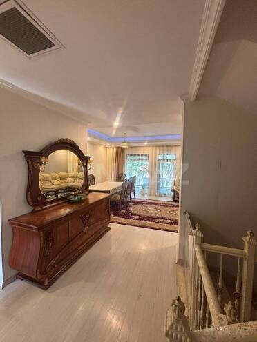Сдаётся 5-комн. дом/дача 200 м², пос. Масазыр, photo 12 from 25