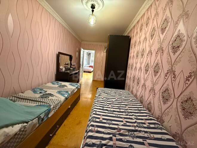 Satılır 3 otaqlı köhnə tikili 62.1 m², photo 6 from 12