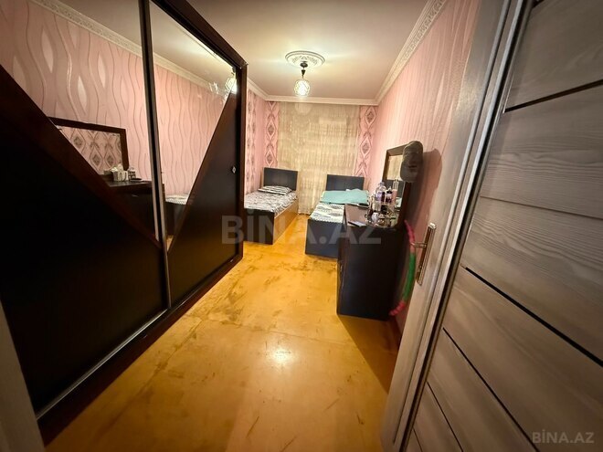 Satılır 3 otaqlı köhnə tikili 62.1 m², photo 7 from 12